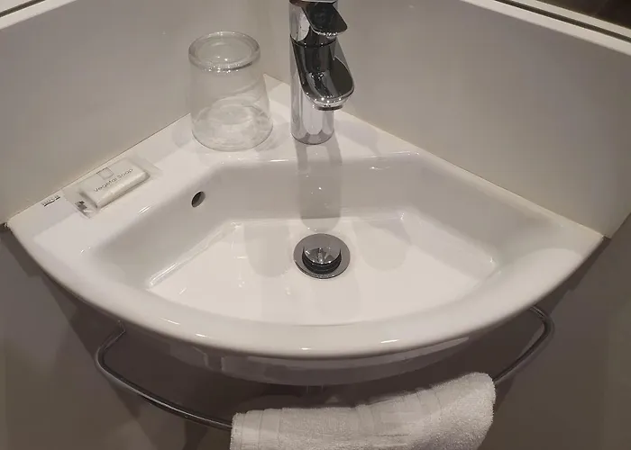 Pensjonat Bestprice Stadium