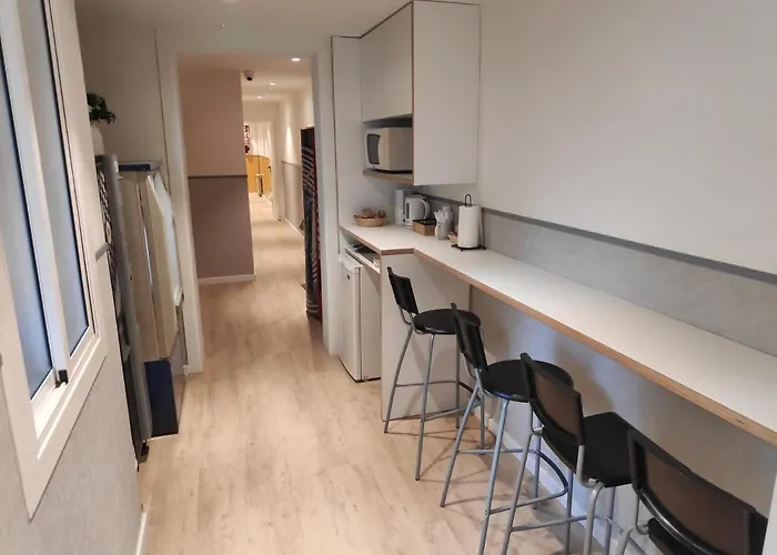 Bestprice Stadium Barcelona