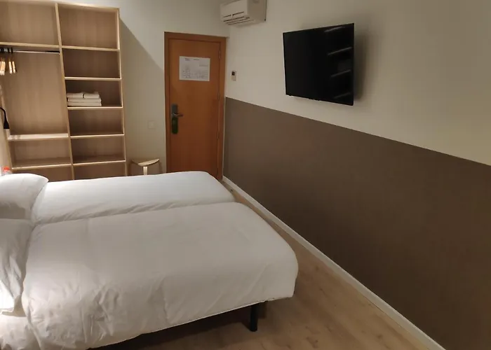 Bestprice Stadium * Barcelona