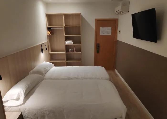 Bestprice Stadium Pensjonat *