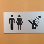 Bestprice Stadium בית הארחה ברצלונה