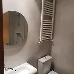 Bestprice Stadium בית הארחה *